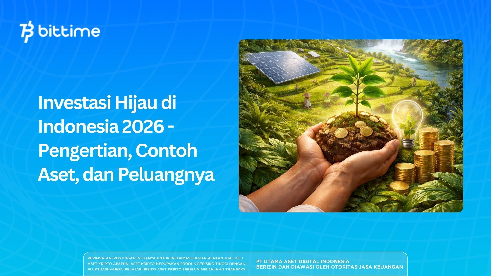 Invest Green: Exploring Sustainable Mutual Funds for Your Portfolio